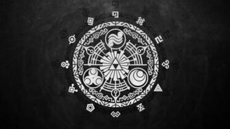 Zelda Skyward Sword Gate Of Time Wallpaper HD By Fairytail666 On
