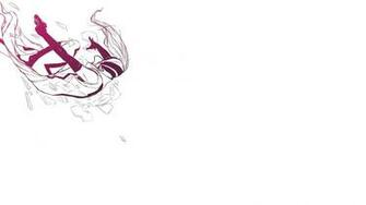 Lady Fantomex HD Wallpaper Background Image Id