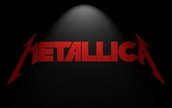 Metallica Computer Wallpaper Desktop Background Id