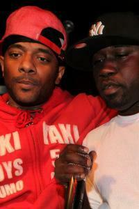 iPhone 4s Rap Wallpaper HD Desktop Background