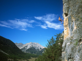 Rock 2bclimbing 2bwallpaper 2b3 Wallpaper