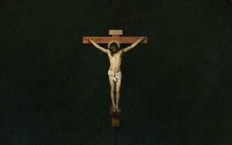 Related Pictures Religion Christian Phone Wallpaper