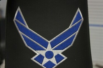 Us Air Force Logo Wallpaper HD Ing Gallery