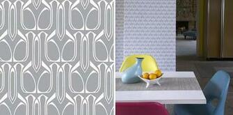 Removable Wallpaper Bob Vila Radio
