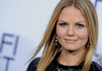 Jennifer Morrison HD Wallpaper Full Pictures