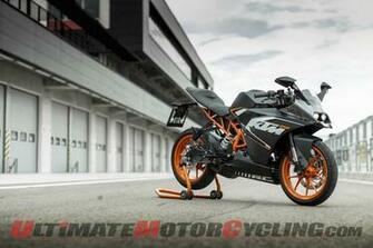 Pin Ktm Rc390 Rc Wallpaper HD