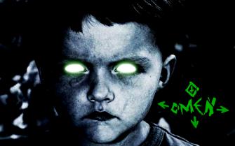 New Wallpaper Added The Prodigy Fanboy Liam Howlett Keith