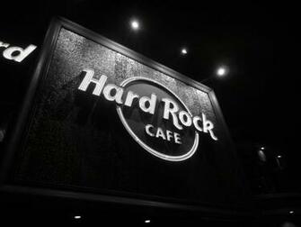 Miss Sweetlivvy Deviantart Art Universals Hard Rock Cafe
