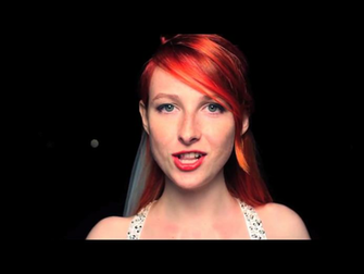 Meekakitty Photo