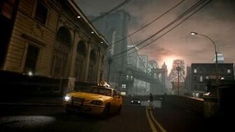 Cran Et Wallpaper Du Jeu Vid O Grand Theft Auto V Gta