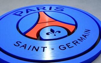 Psg Paris Saint Germain Wallpaper By Wallisso