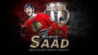 Jonathan Toews High Quality Wallpaper