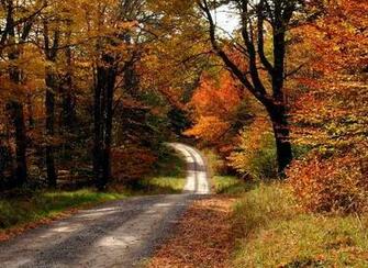 West Virginia More