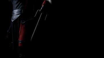 Best Elektra Wallpaper Daredevil