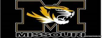 Missouri Tigers