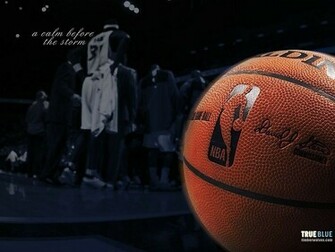 Funmozar Nba Wallpaper Desktop Basketball