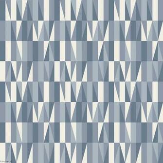 Home Brands Borastapeter Scandinavian Designers