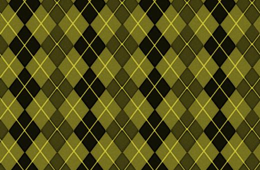 Background And Wallpaper Diamond Patterns
