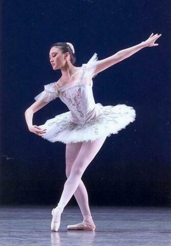 Nutcracker Ballet Wallpaper HD Background Desktop