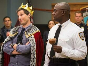 Jake Peralta HD Wallpaper Background Image