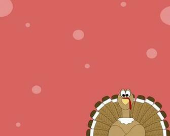 Thanksgiving Wallpaper Background