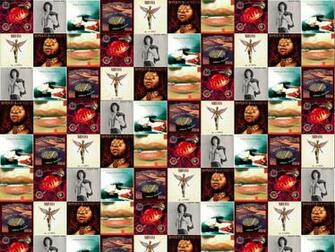 Pixies Bossa Nova Patti Smith Horse Pj Wallpaper Tiled Desktop