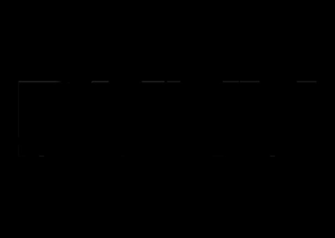 Dkny Logo Transparent Png Stickpng