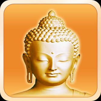 Get The Lord Buddha Wallpaper Quotes Aso App Ranking And Store
