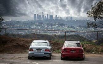 Bmw M5 E39 Wallpaper Gallery Image