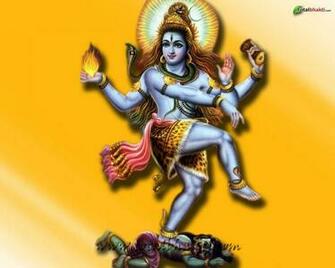 God Shiva Sai Baba India Zodiac Sign Wllpapers E Wallpaper