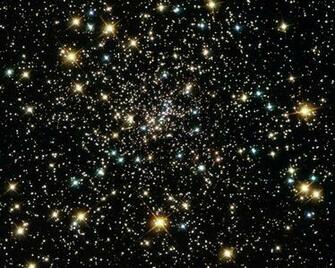 Star Wallpaper