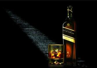 HD Johnny Walker Wallpaper And Photos Food