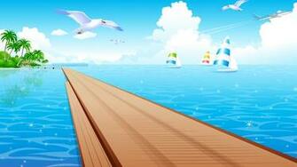 Vector HD Wallpaper Hebus Org High Definition
