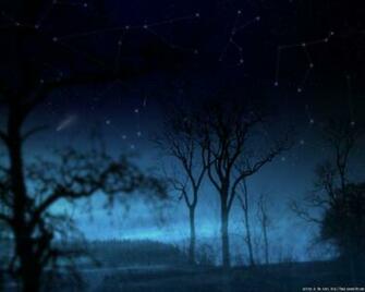 Wallpaper Written