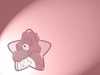 Care Bears Image Wallpaper HD And