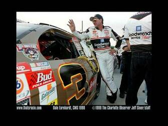 Dale Earnhardt Jr Wallpaper Screensaver