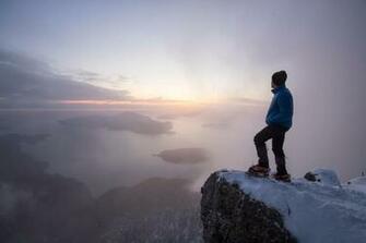 To Have A Great Career Be Risk Taker