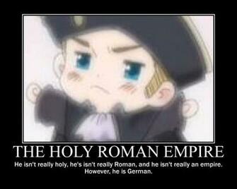 Hetalia Holy Roman Empire Wallpaper Mp The
