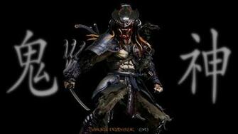 Explore The Collection Predator Sci Fi