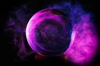 4d Ultra HD Wallpaper