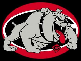 Asl Dawgs Uga S Student Organization