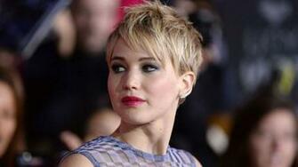 Wallpaper Jennifer Lawrence Haircuts HD 1080p Upload At