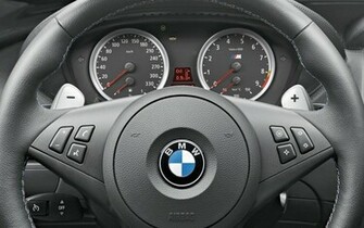 Bmw Wallpaper Cars Carwallpaper Desktop