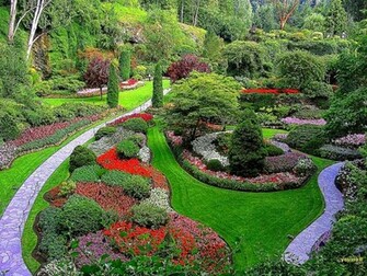 Spring Season Cool Wallpaper HD Image