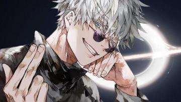 Anime Boy Wallpaper Background For