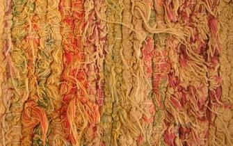 Wallpaper Yarn Wool Background Line