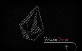 Stone Wallpaper
