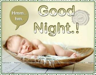 The Good Night Wallpaper Gud