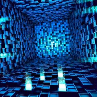 Cool iPad Wallpaper 3d My Mini HD