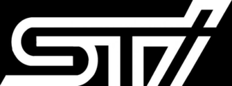 Nav Questions And Sti Logo Wallpaper Nasioc